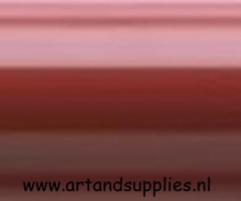 Faber Castell Polychromos kleurpotlood, (192) Indisch Rood