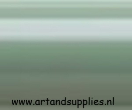 Faber Castell Polychromos kleurpotlood, (172) Aardegroen