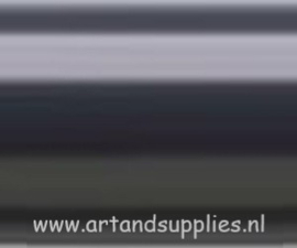 Faber Castell Polychromos kleurpotlood, (181) Paynes Grey