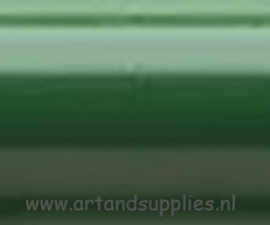 Faber Castell Polychromos kleurpotlood, (167) Permanent Olijfgroen