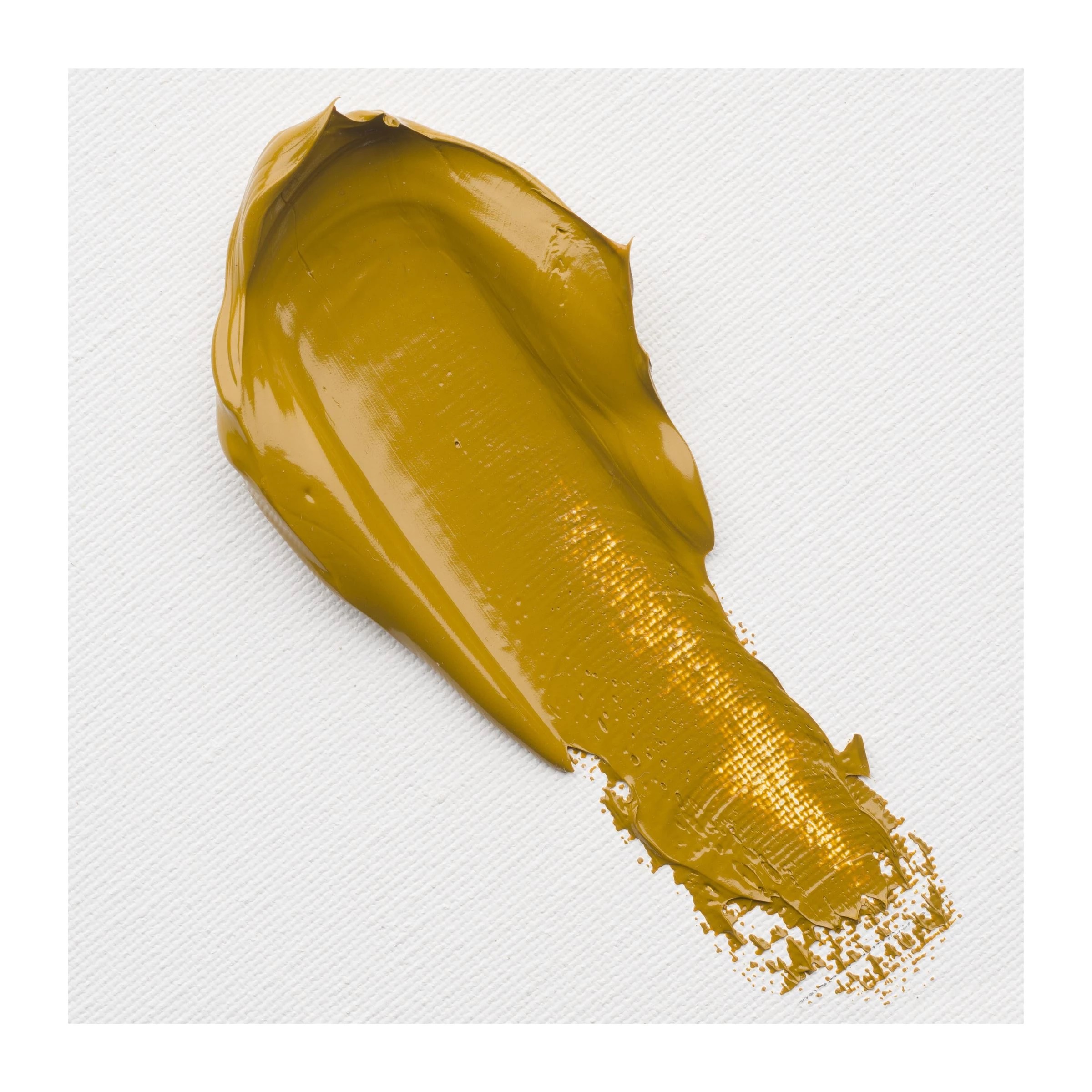 Cobra Study Olieverf Sienna Naturel (234), 40ml