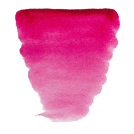 Van Gogh Aquarelverf Quinacridone Roze (366), 10ml