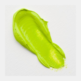 Cobra Study Olieverf (617) Geelgroen, 40ml