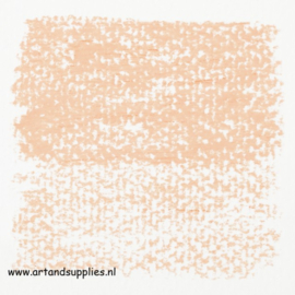 Rembrandt Softpastel (231.8) Goudoker