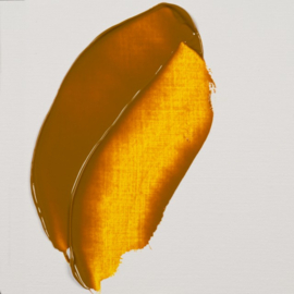 Rembrandt Olieverf (242/4) Aureoline, 15ml