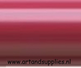 Faber Castell Polychromos kleurpotlood, (193) Gebrand Karmijn