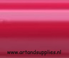 Faber Castell Polychromos kleurpotlood, (226) Scharlaken