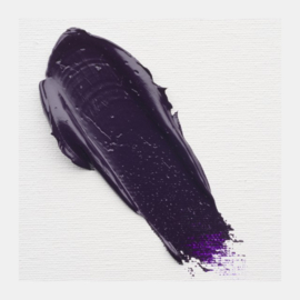 Cobra Study Olieverf (568) Permanent Blauwviolet, 40ml