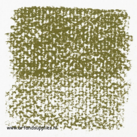 Rembrandt Softpastel (620.5) Olijfgroen