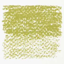 Rembrandt Softpastel Citroengeel (205.3)
