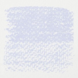 Rembrandt Softpastel Ultramarijn Licht (505.9)