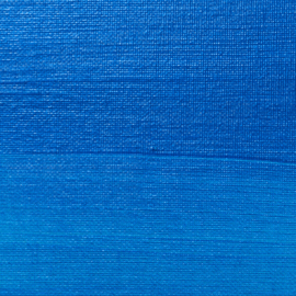Amsterdam SPECIALTIES Acrylverf Metallic Blauw (834), 20ml