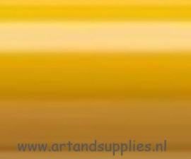 Faber Castell Polychromos kleurpotlood, (183) Lichtgeel Oker