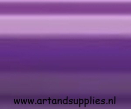 Faber Castell Polychromos kleurpotlood, (136) Purperviolet