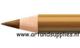 Faber Castell Polychromos kleurpotlood, (182) Bruin Oker