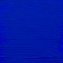 Amsterdam Acrylverf Kobaltblauw (512), 500ml