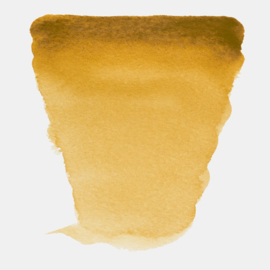 Van Gogh Aquarelverf Sienna Naturel (234), half napje