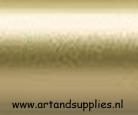 Faber Castell Polychromos kleurpotlood, (250) Goud