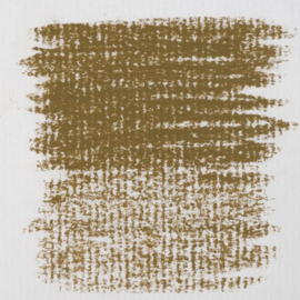 Rembrandt Softpastel Omber Naturel (408.7)