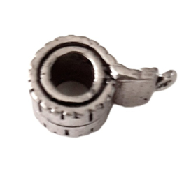 Meetlint 3D, per 5 stuks