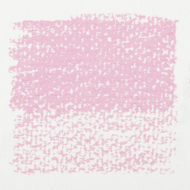 Rembrandt Softpastel 331.8 - Kraplak Donker