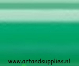 Faber Castell Polychromos kleurpotlood, (162) Licht Phthalogroen