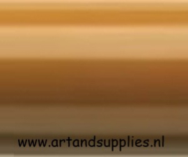 Faber Castell Polychromos kleurpotlood, (182) Bruin Oker
