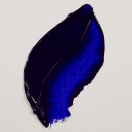 Van Gogh Olieverf (506/2) Ultramarijn Donker - 22 ml tube