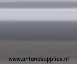 Faber Castell Polychromos kleurpotlood, (233) Koudgrijs IV