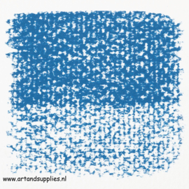 Rembrandt Softpastel (508.3) Pruisischblauw