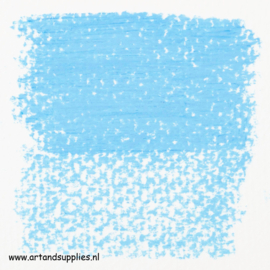 Rembrandt Softpastel (570.7) Phtaloblauw