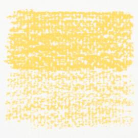 Rembrandt Softpastel Donkergeel (202.7)