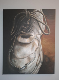 Schoen