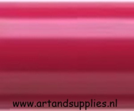 Faber Castell Polychromos kleurpotlood, (127) Karmijn Rose