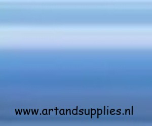Faber Castell Polychromos kleurpotlood, Hemelsblauw (146)