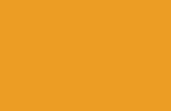 System 3 Acrylverf Yellow Ochre (663), 59ml