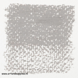 Rembrandt Softpastel (704.7) Grijs