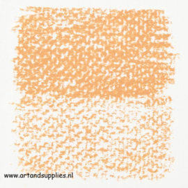 Rembrandt Softpastel (231.7) Goudoker