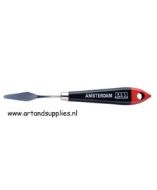Amsterdam Paletmes Small