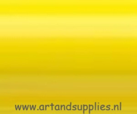 Faber Castell Polychromos kleurpotlood, (106) Chroomgeel