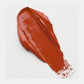 Cobra Study Olieverf (339) Engelsrood, 40ml