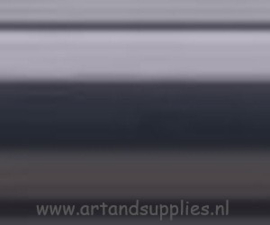 Faber Castell Polychromos kleurpotlood, (235) Koudgrijs VI