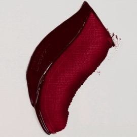 Van Gogh Olieverf Alizarin Crimson (326/1), 20ml