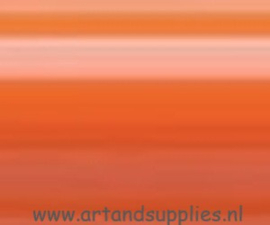 Faber Castell Polychromos kleurpotlood, (113) Oranje Glanzend