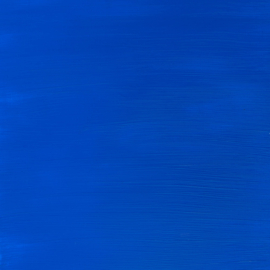 Galeria Cobalt Blue Hue (179), 60ml