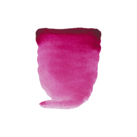 Rembrandt Aquarelverf Quinacridoneroze Magenta (368), 10ml