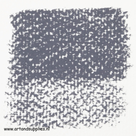 Rembrandt Softpastel (707.5) Muisgrijs