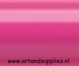 Faber Castell Polychromos kleurpotlood, (128) Purper Fel