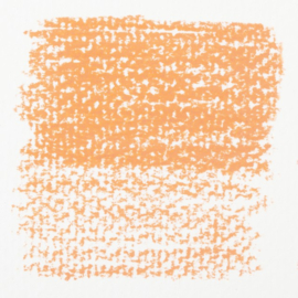 Rembrandt Softpastel 236.7 - Licht Oranje