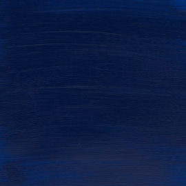 Galeria Winsor Blue (706), 60ml